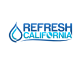 https://www.logocontest.com/public/logoimage/1646917911Refresh California22.png